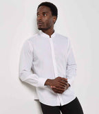 K161 White Model