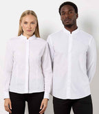 K161 White Model