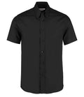 Kus. Kit T/F S/S Prem. Oxford Sht
