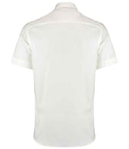 K187 White Back