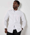 K188 White Model