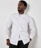 K188 White Model