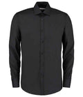 Kus. Kit S/F L/S Business Shirt