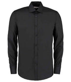 Kus. Kit S/F L/S Business Shirt