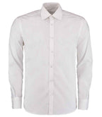 Kus. Kit S/F L/S Business Shirt