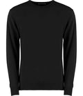 Kus. Kit Arundel Crew Nk Sweater