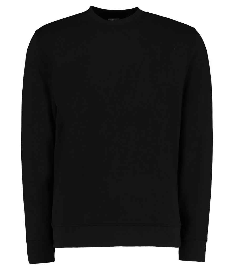 Kus. Kit Klassic Sweatshirt