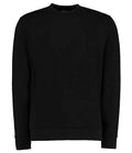 Kus. Kit Klassic Sweatshirt
