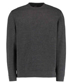 Kus. Kit Klassic Sweatshirt