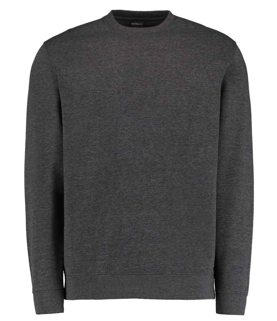 Kus. Kit Klassic Sweatshirt