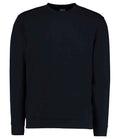 K302 Navy Front