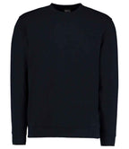 Kus. Kit Klassic Sweatshirt