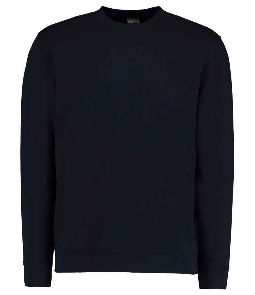 Kus. Kit Klassic Sweatshirt