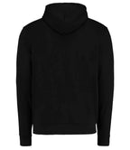 K303 Black Back