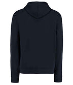 K303 Navy Back