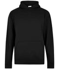 Kus. Kit Reg. Fit Superwash 60 Hoodie