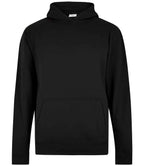 Kus. Kit Reg. Fit Superwash 60 Hoodie