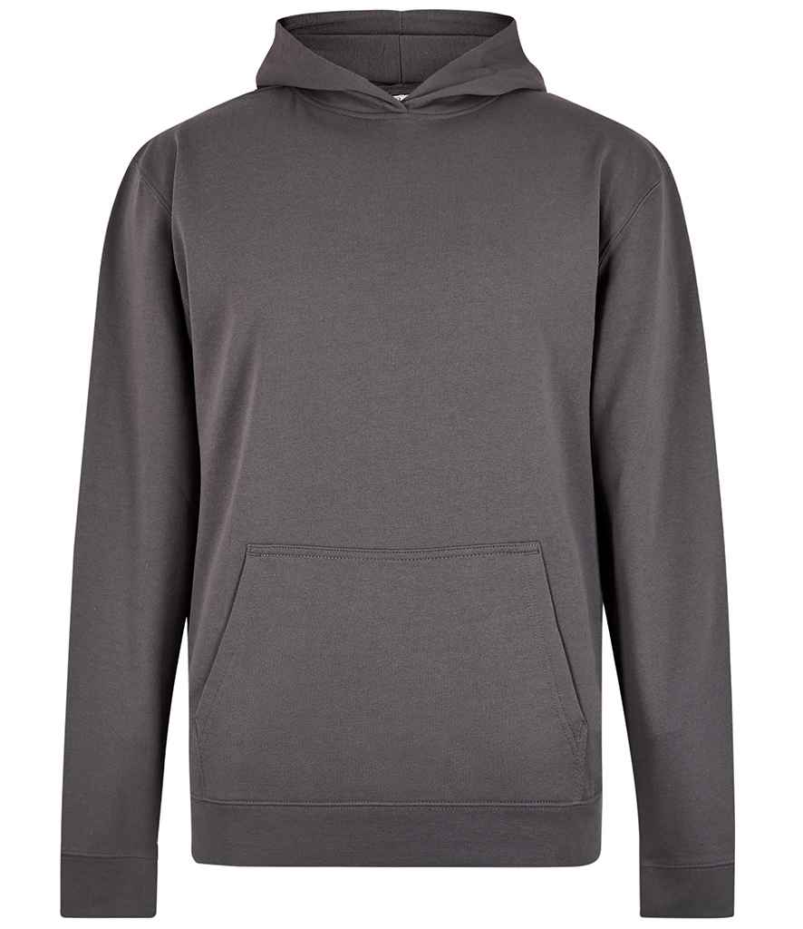 Kus. Kit Reg. Fit Superwash 60 Hoodie