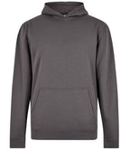 Kus. Kit Reg. Fit Superwash 60 Hoodie