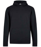 Kus. Kit Reg. Fit Superwash 60 Hoodie