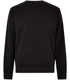 Kus. Kit Regular Fit Sweatshirt
