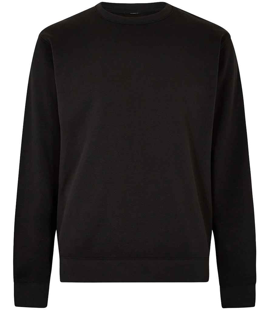 Kus. Kit Regular Fit Sweatshirt