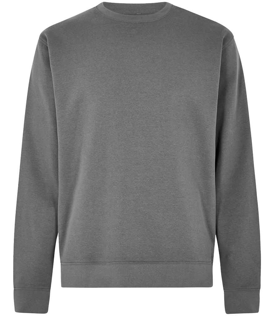 Kus. Kit Regular Fit Sweatshirt