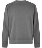 Kus. Kit Regular Fit Sweatshirt