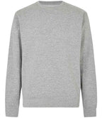 Kus. Kit Regular Fit Sweatshirt