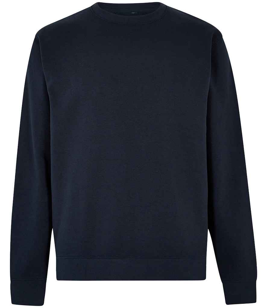 Kus. Kit Regular Fit Sweatshirt
