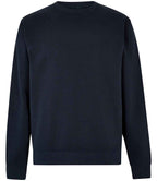 Kus. Kit Regular Fit Sweatshirt