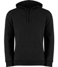 Kus. Kit Hoodie