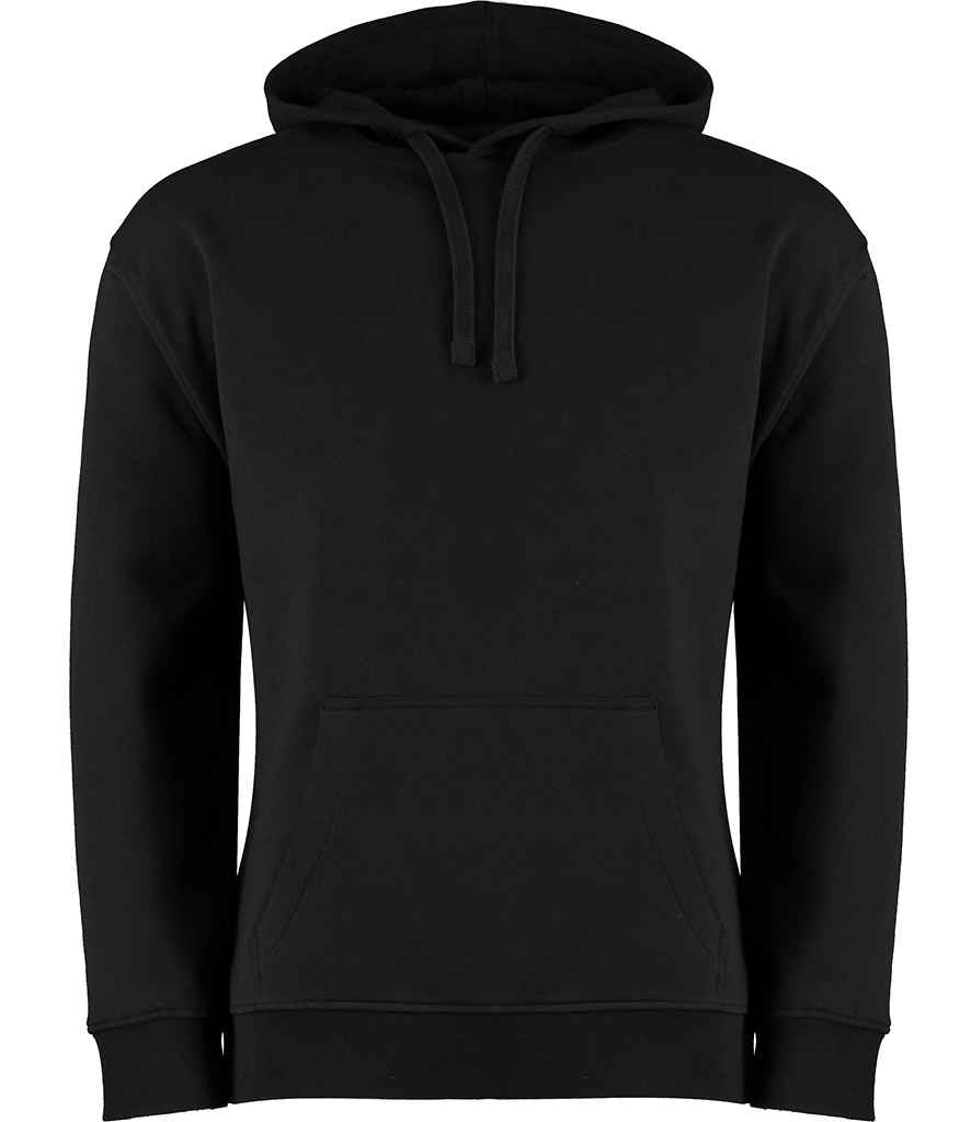 Kus. Kit Hoodie