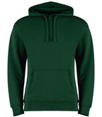 Kus. Kit Hoodie