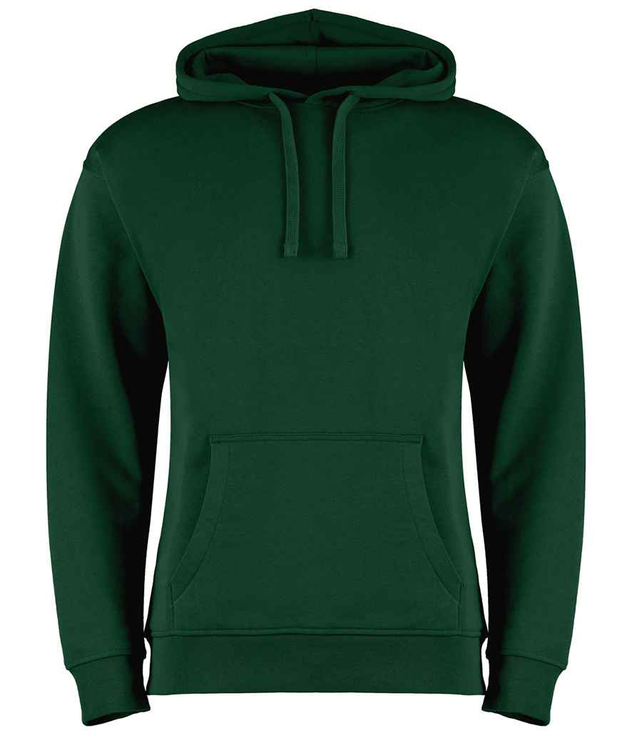 Kus. Kit Hoodie