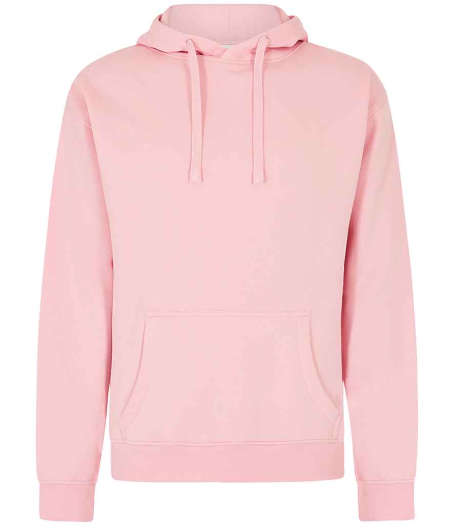 Kus. Kit Hoodie