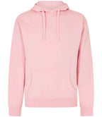 Kus. Kit Hoodie