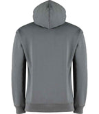 K333 Dark Grey Back