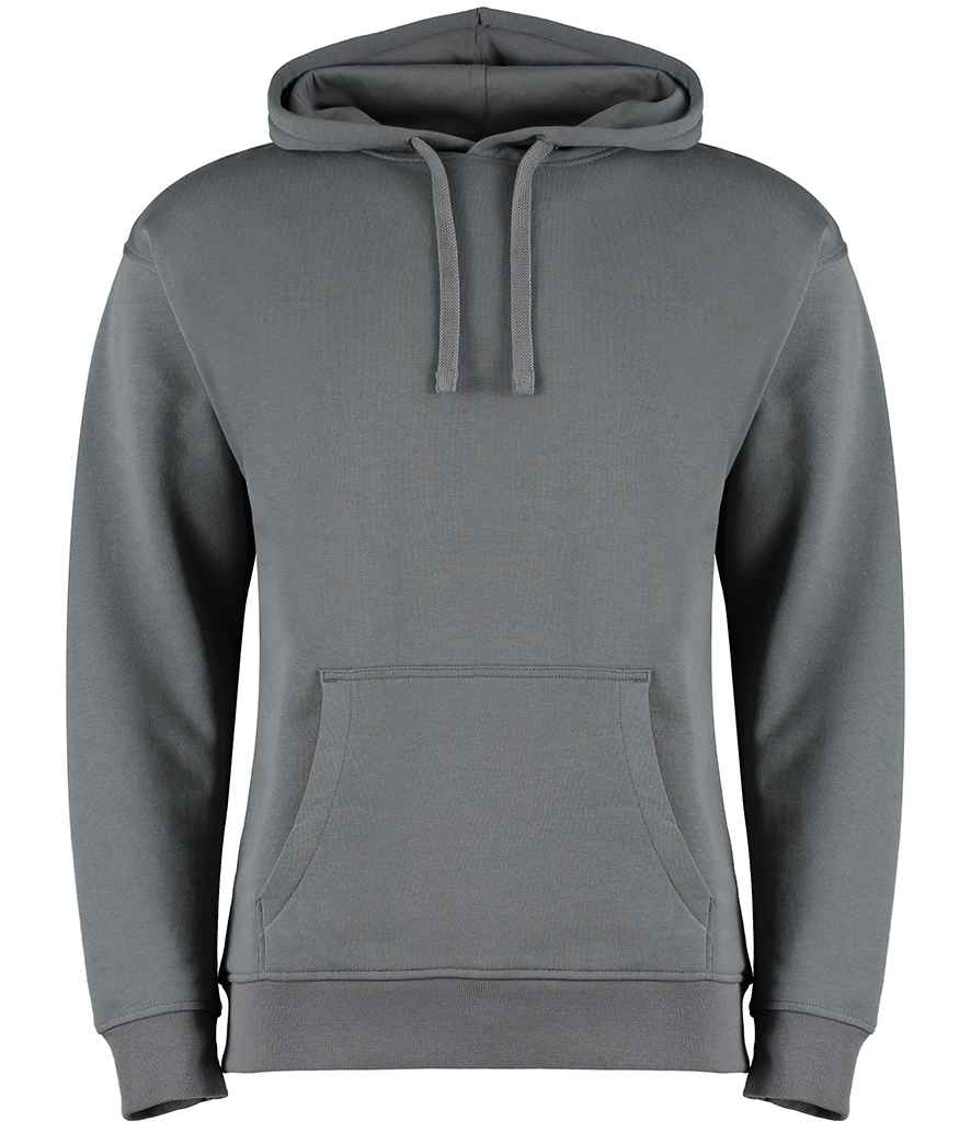 Kus. Kit Hoodie