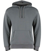 Kus. Kit Hoodie