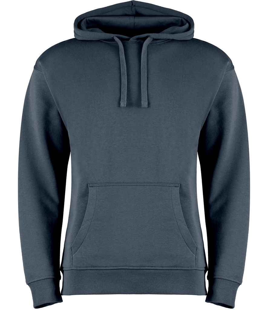 Kus. Kit Hoodie