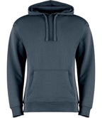 Kus. Kit Hoodie