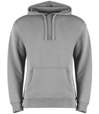 Kus. Kit Hoodie