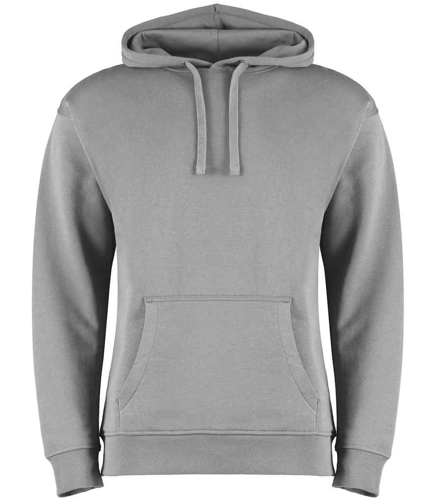 Kus. Kit Hoodie