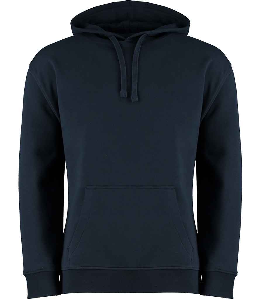 Kus. Kit Hoodie
