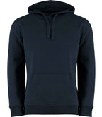 Kus. Kit Hoodie