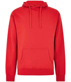 Kus. Kit Hoodie