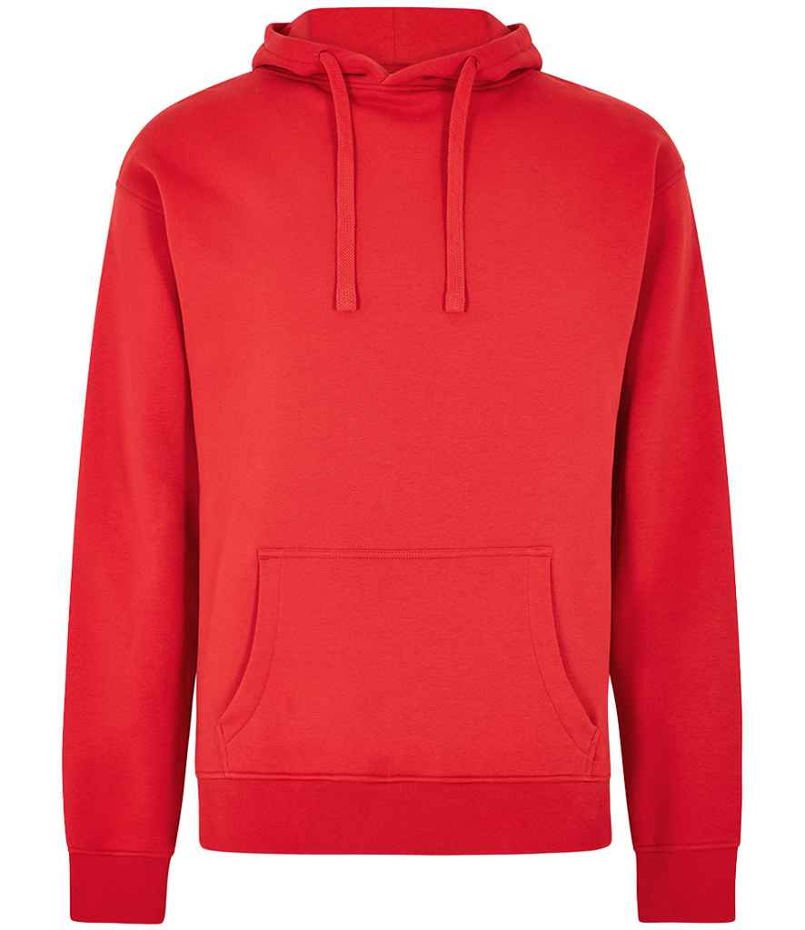 Kus. Kit Hoodie