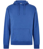 Kus. Kit Hoodie