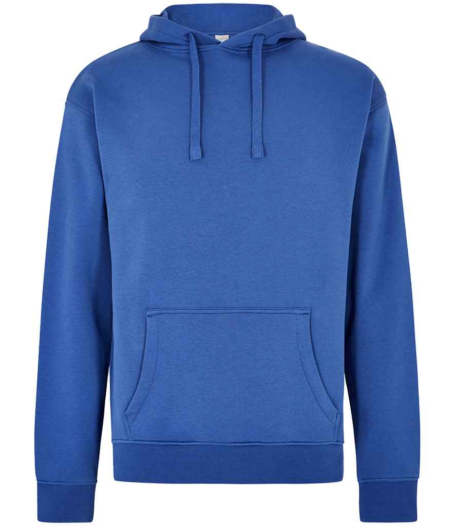 Kus. Kit Hoodie